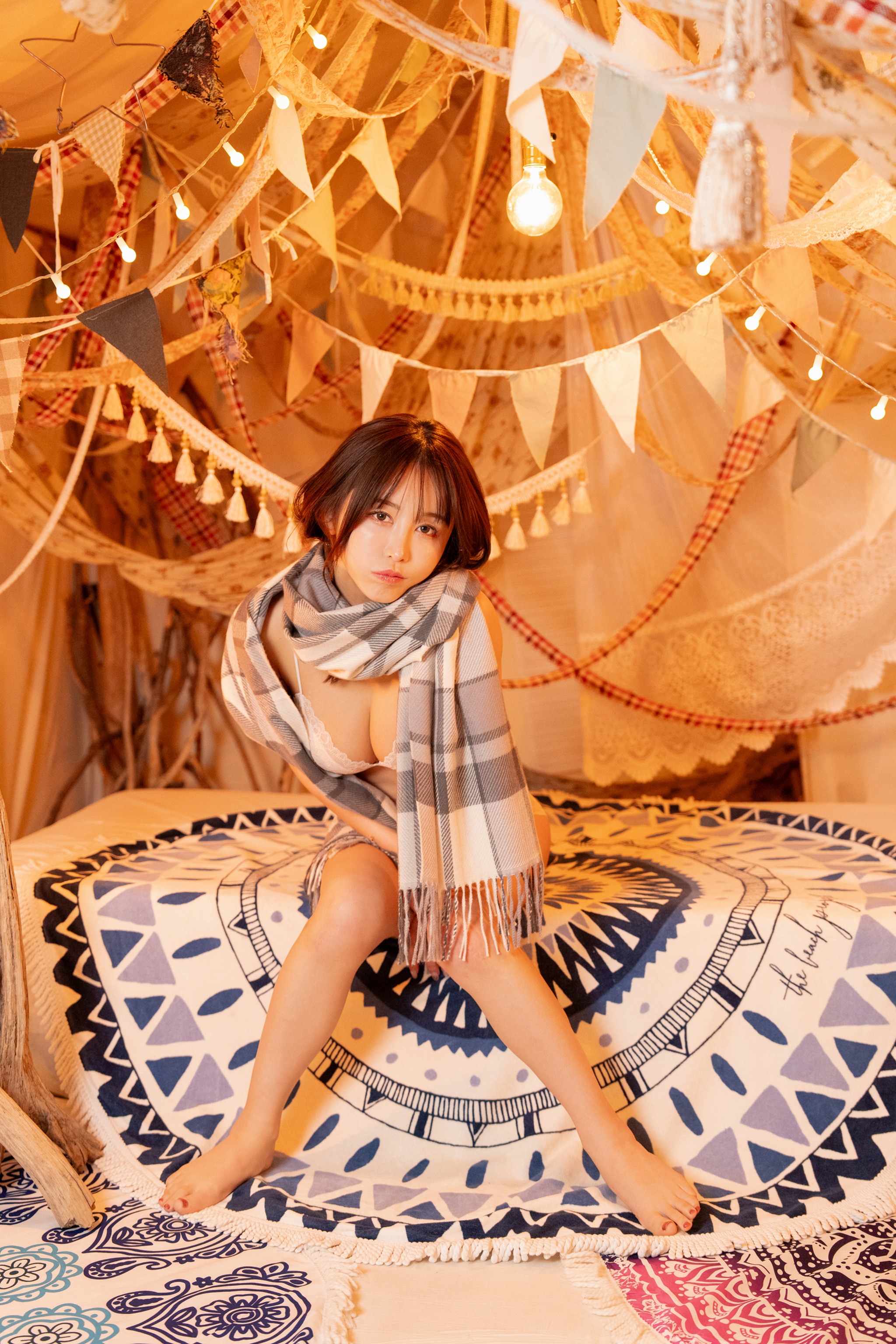 019.いくみ –  [Fantia] 2024年02月合集 [257P3V]-XikXak